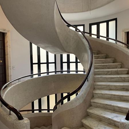 House Marittima By Holiday World Генуя Екстер'єр фото